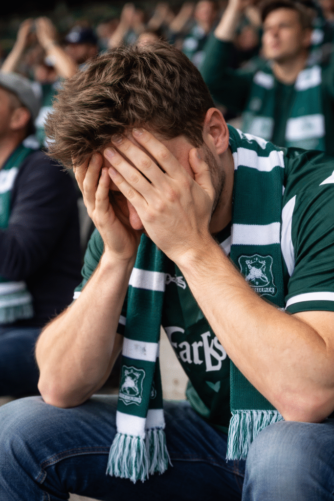 chatgpt image jan 16, 2026 at 05 40 20 pm